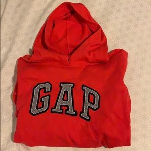 GAP Hoodie